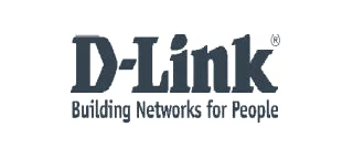 D-Link