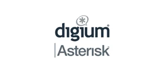 Digium / Asterisk