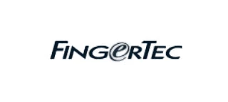 FingerTec
