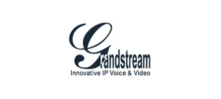 Grandstream