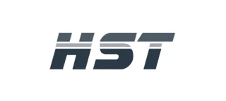 HST