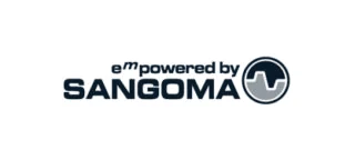 Sangoma