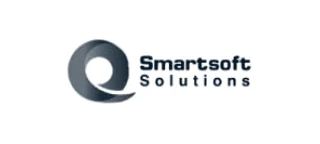 SmartSoft Solutions