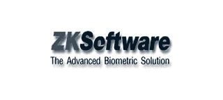 ZKSoftware